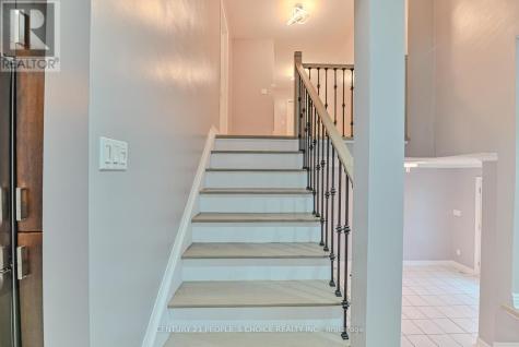 8 Glenn Court Caledon ON L7K 0P2