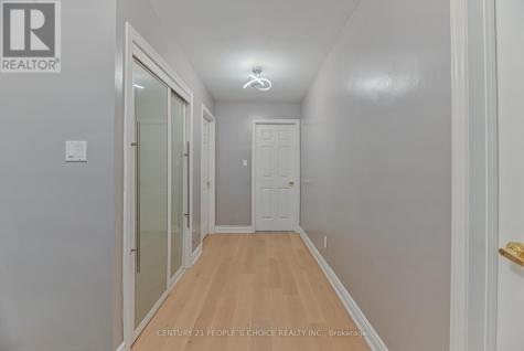 8 Glenn Court Caledon ON L7K 0P2