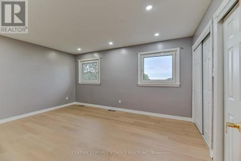 8 Glenn Court Caledon ON L7K 0P2