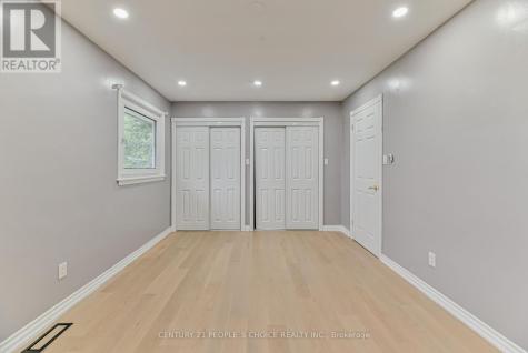 8 Glenn Court Caledon ON L7K 0P2