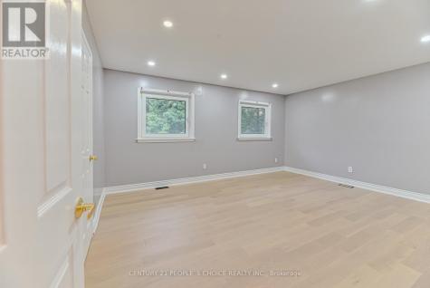 8 Glenn Court Caledon ON L7K 0P2