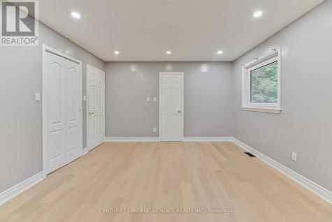 8 Glenn Court Caledon ON L7K 0P2