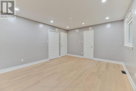 8 Glenn Court Caledon ON L7K 0P2