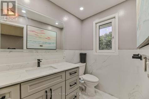8 Glenn Court Caledon ON L7K 0P2