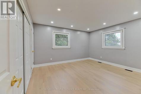 8 Glenn Court Caledon ON L7K 0P2