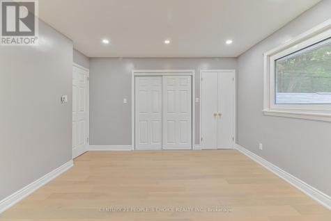 8 Glenn Court Caledon ON L7K 0P2