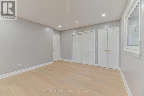 8 Glenn Court Caledon ON L7K 0P2