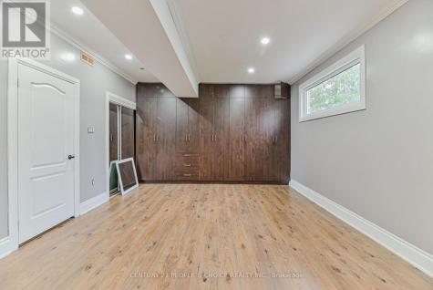 8 Glenn Court Caledon ON L7K 0P2
