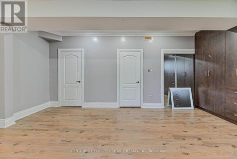 8 Glenn Court Caledon ON L7K 0P2