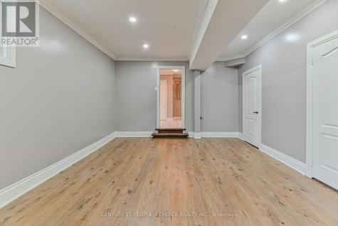 8 Glenn Court Caledon ON L7K 0P2