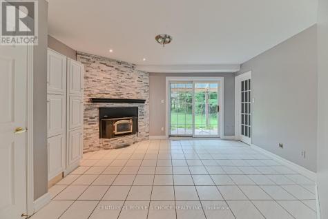 8 Glenn Court Caledon ON L7K 0P2