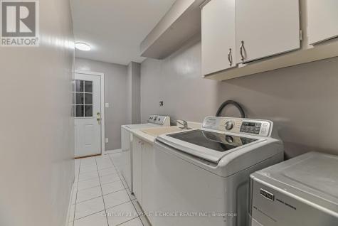 8 Glenn Court Caledon ON L7K 0P2