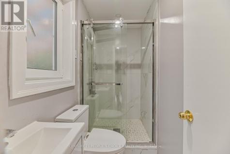 8 Glenn Court Caledon ON L7K 0P2