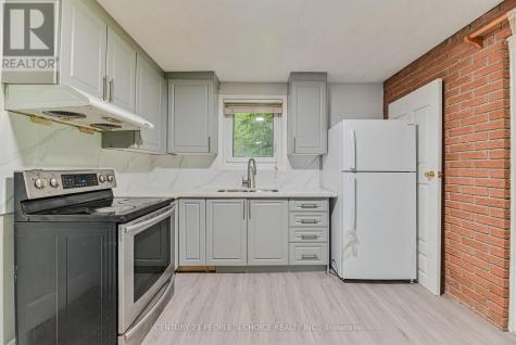 8 Glenn Court Caledon ON L7K 0P2