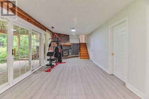 8 Glenn Court Caledon ON L7K 0P2