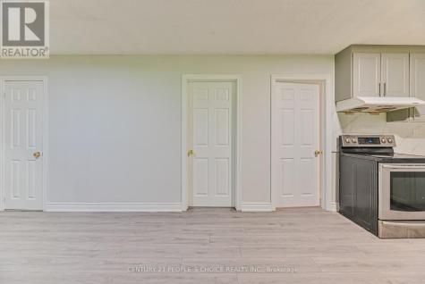 8 Glenn Court Caledon ON L7K 0P2