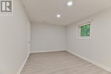 8 Glenn Court Caledon ON L7K 0P2