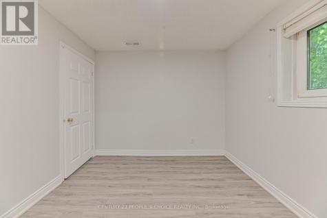 8 Glenn Court Caledon ON L7K 0P2