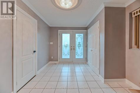 8 Glenn Court Caledon ON L7K 0P2
