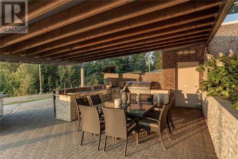 2410 South Bay Road Sudbury ON P3E 6H7