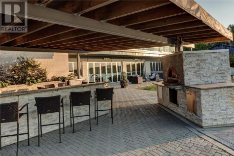 2410 South Bay Road Sudbury ON P3E 6H7