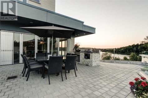 2410 South Bay Road Sudbury ON P3E 6H7