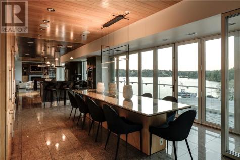 2410 South Bay Road Sudbury ON P3E 6H7