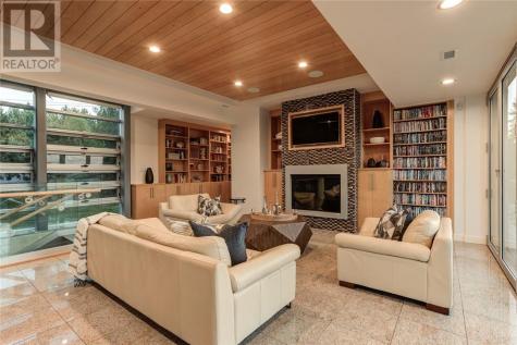 2410 South Bay Road Sudbury ON P3E 6H7