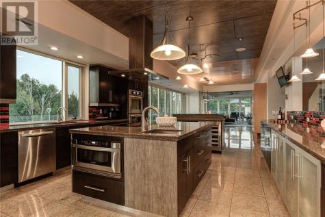 2410 South Bay Road Sudbury ON P3E 6H7