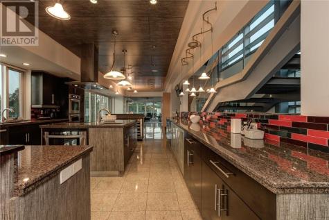2410 South Bay Road Sudbury ON P3E 6H7
