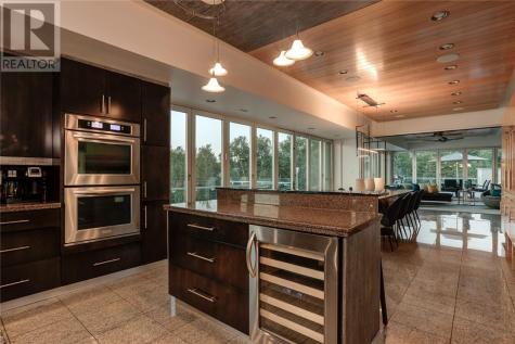2410 South Bay Road Sudbury ON P3E 6H7