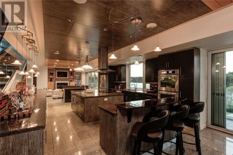 2410 South Bay Road Sudbury ON P3E 6H7