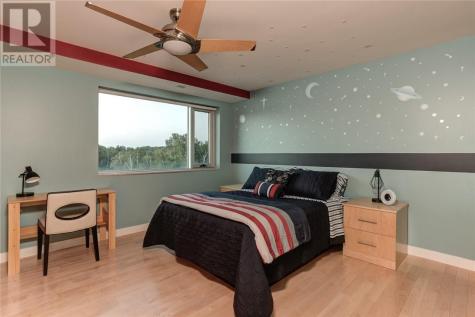 2410 South Bay Road Sudbury ON P3E 6H7