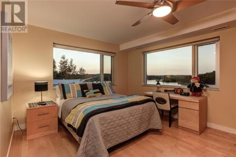 2410 South Bay Road Sudbury ON P3E 6H7