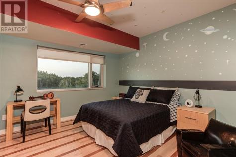 2410 South Bay Road Sudbury ON P3E 6H7