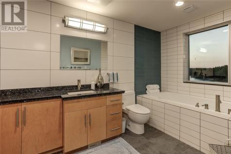 2410 South Bay Road Sudbury ON P3E 6H7