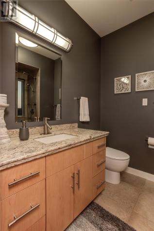 2410 South Bay Road Sudbury ON P3E 6H7