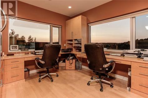 2410 South Bay Road Sudbury ON P3E 6H7