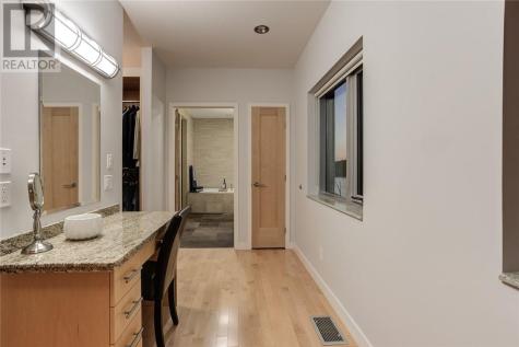 2410 South Bay Road Sudbury ON P3E 6H7