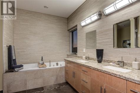 2410 South Bay Road Sudbury ON P3E 6H7