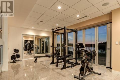2410 South Bay Road Sudbury ON P3E 6H7