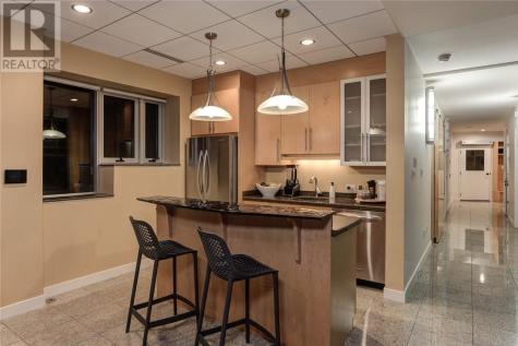 2410 South Bay Road Sudbury ON P3E 6H7
