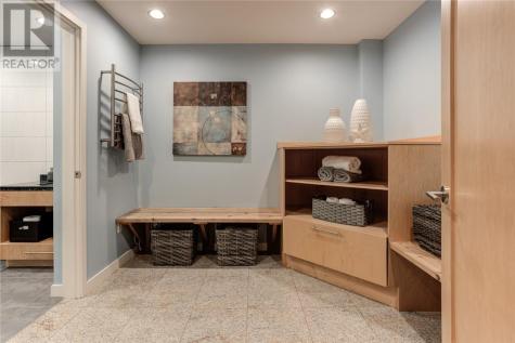 2410 South Bay Road Sudbury ON P3E 6H7