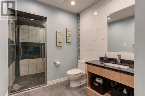 2410 South Bay Road Sudbury ON P3E 6H7