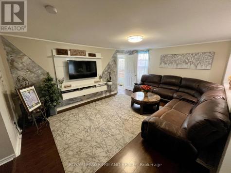 37 Broadway Street Newbury ON N0L 1Z0