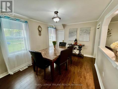 37 Broadway Street Newbury ON N0L 1Z0