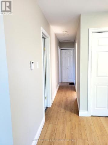 104 Meadows Drive West Grey ON N4N 3B8