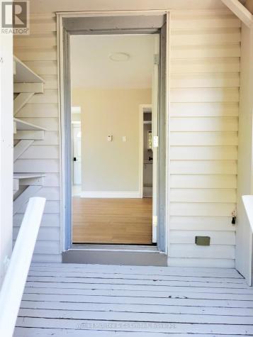 104 Meadows Drive West Grey ON N4N 3B8
