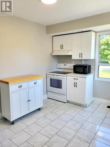 104 Meadows Drive West Grey ON N4N 3B8