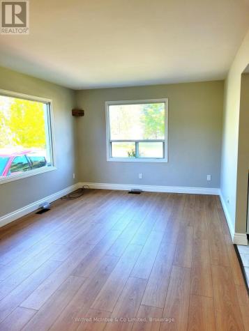 104 Meadows Drive West Grey ON N4N 3B8